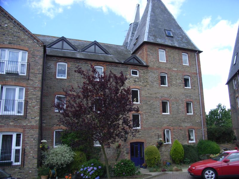 Main Image